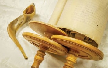 Obituary of Joseph Litman