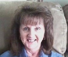 Obituary of Nancy E. Godissart
