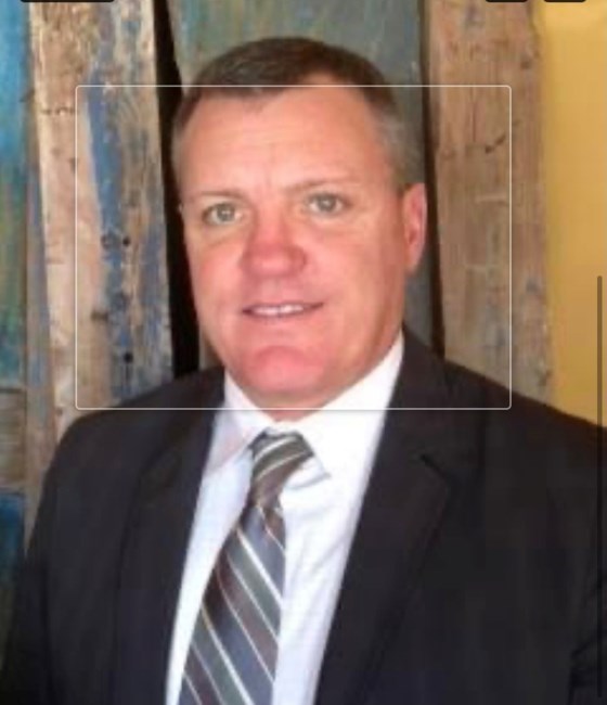 Obituary of Quentin Lance Ross