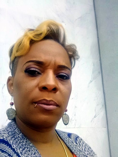 Obituary of Katherine Doraella Steverson