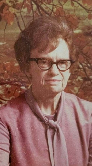 Obituary of Shirley Moreen Moore