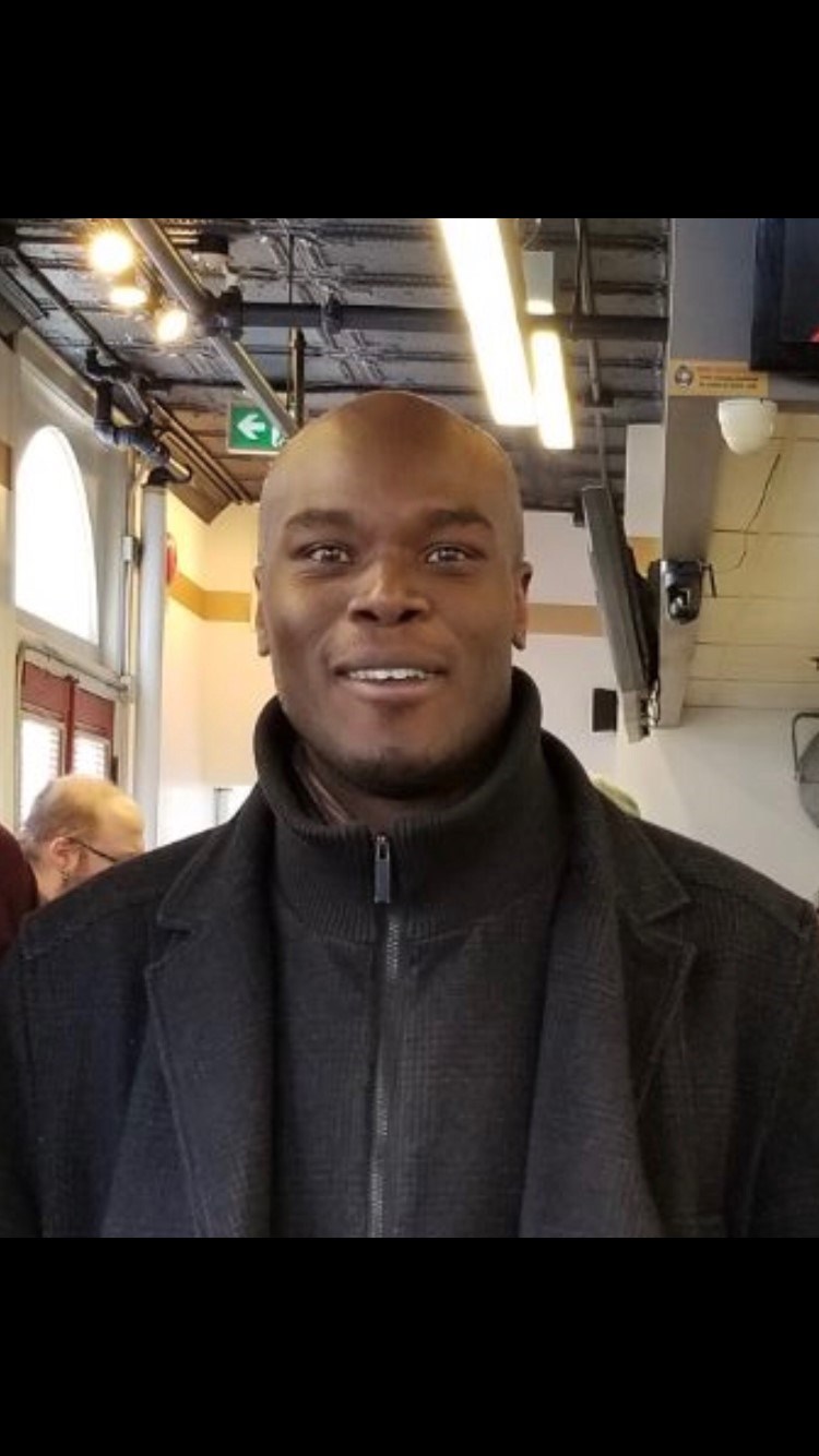 Obituary of Mr. Shaun Marcel Dean Howell