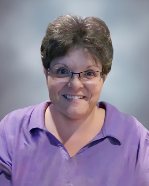 Obituary of Josée Lacoste