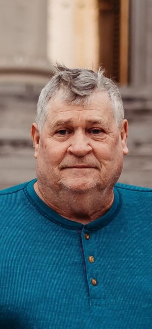 Obituary of Richard H. Sugg Sr.