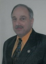 Obituary of Michael Anthony Raia