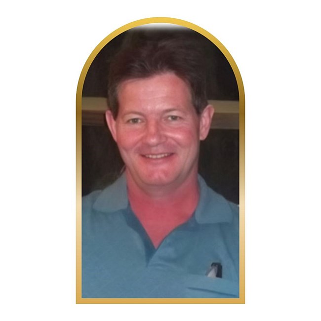 Obituary of John Carl Wanjek