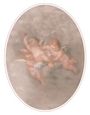 Obituary of Riley Emmanuel Olivarez