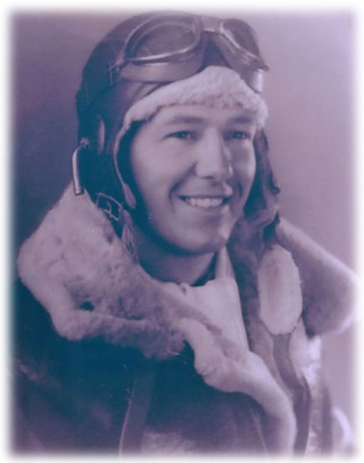 Obituary of Noel Douglas Addy