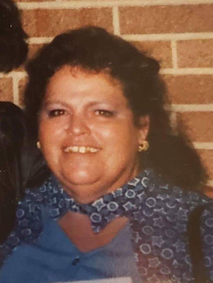 Ginger Elliott Obituary Abilene, TX