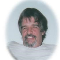 Obituary of Russell P