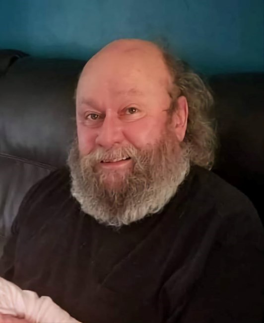 Obituary of Loren "Freeway" Meckola