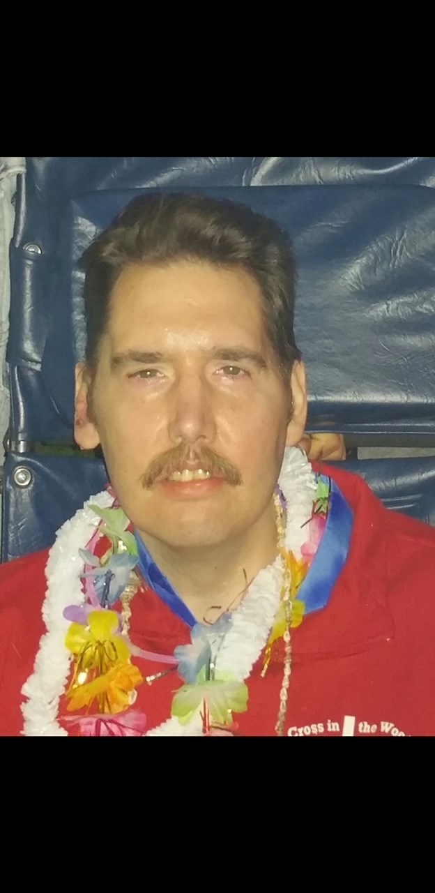 Obituary of Keith Alan Kujawa