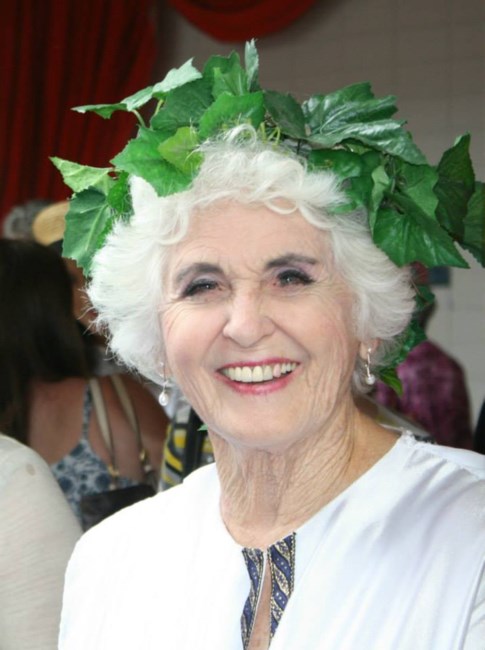 Obituary of Carolyn C. Bowman