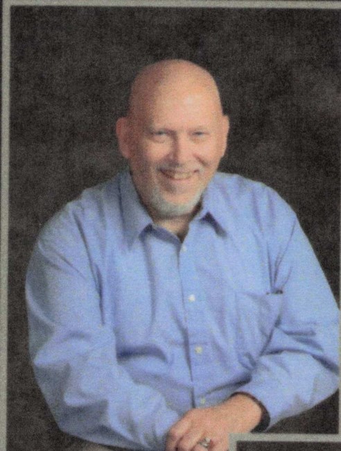 Obituary of Lawrence Frank Bates