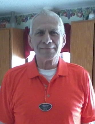 Obituary of William M. Mika