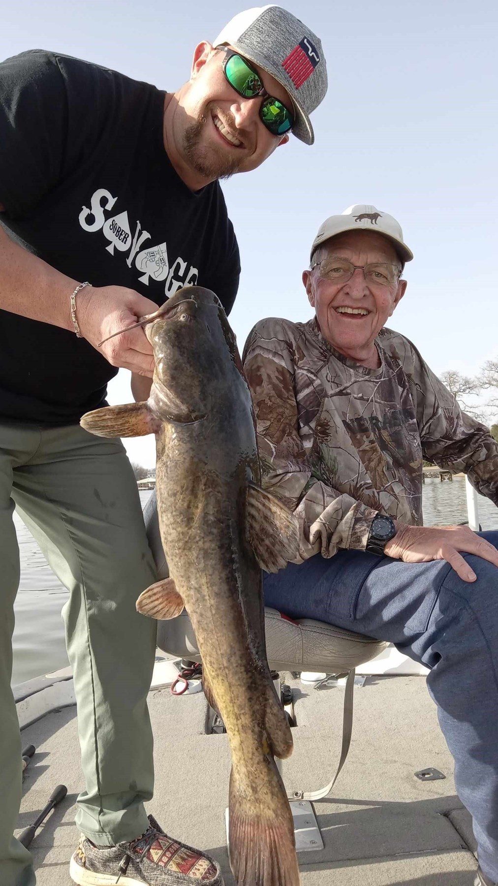 Obituary of Roger Eugene Noxon