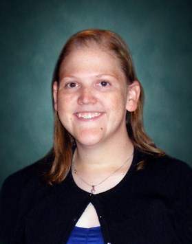 Obituary of Jacqueline "Jacqui" Rebekah Johnson