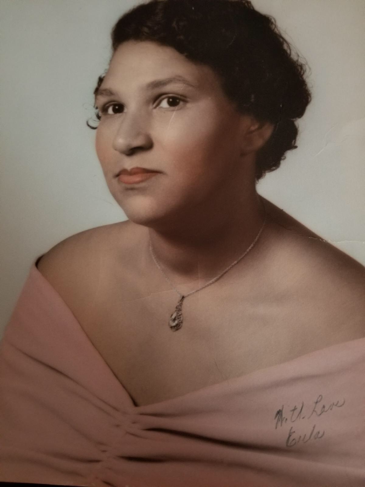 Morganton Nc Obituary - fucvar0