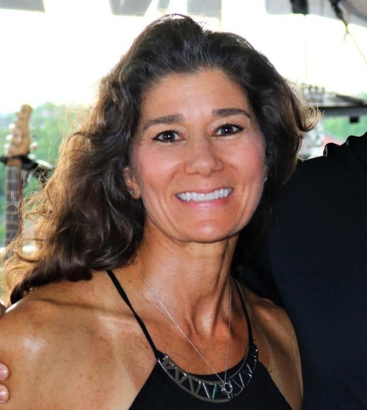 Obituary of Mrs. Tamara Kay Lewis