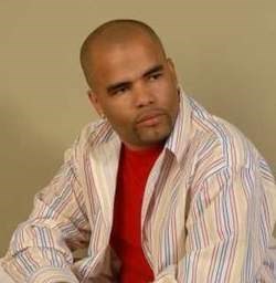 Obituary of Mr. Jamie L. Glover