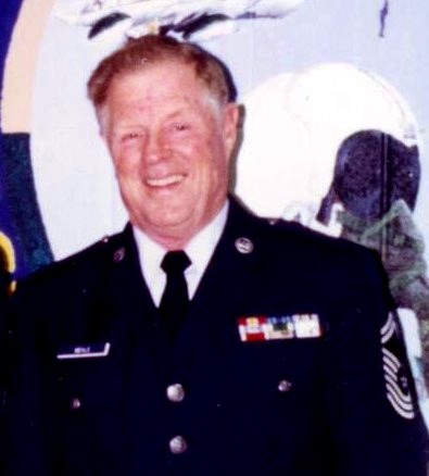 Obituario de Charles "Charlie" Raymond Mehle Sr.