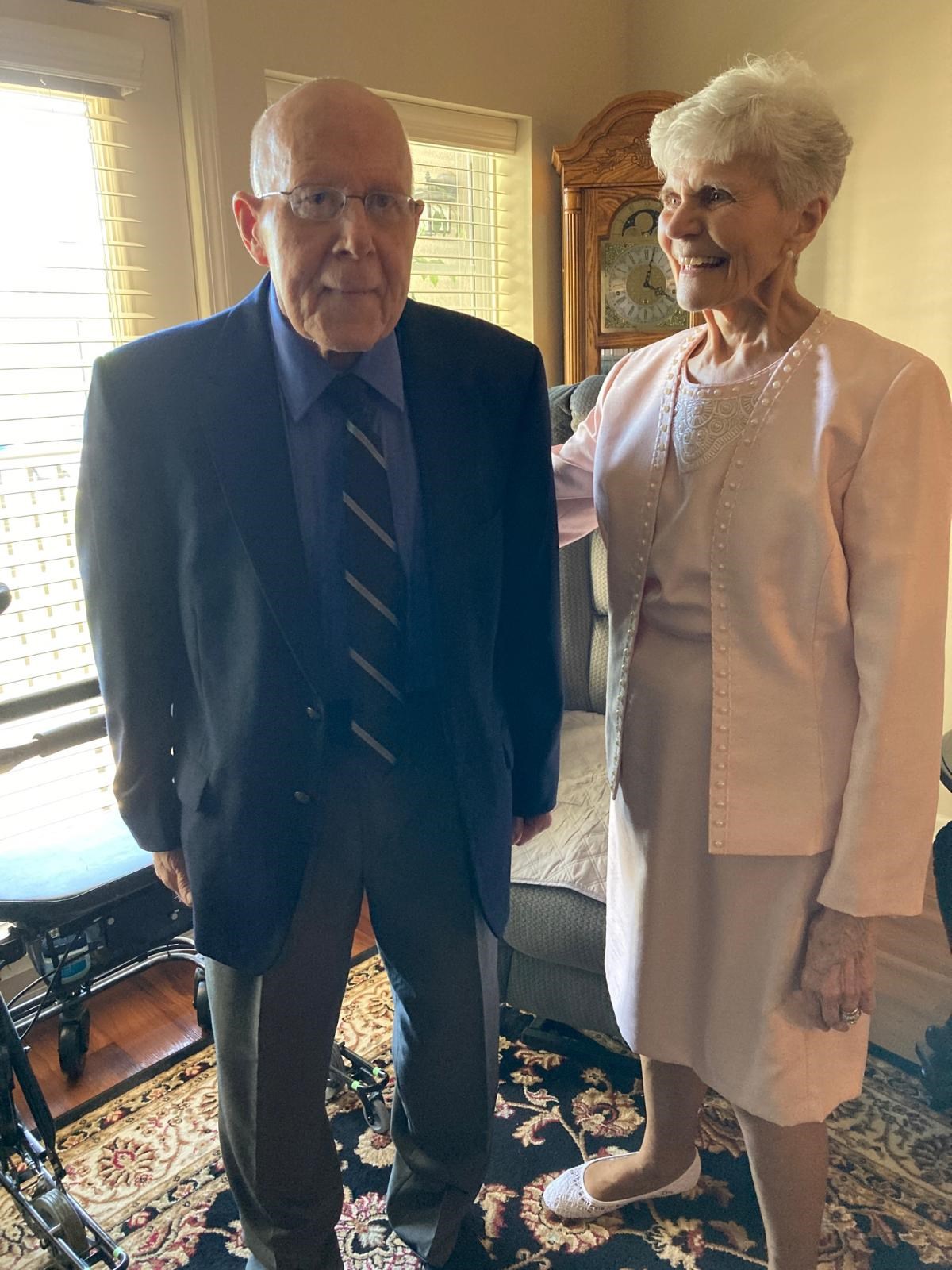 Don Keefer Obituary Kansas City, MO