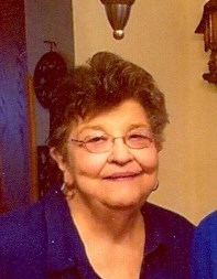 Obituary of Josephine "Joey" Townsend