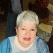 Obituary of Veta Marie Owen