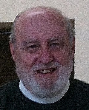 Obituario de David Lester Smith