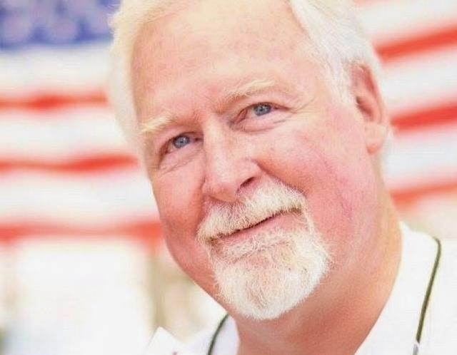 Obituary of Robert Wesley Williams Jr.