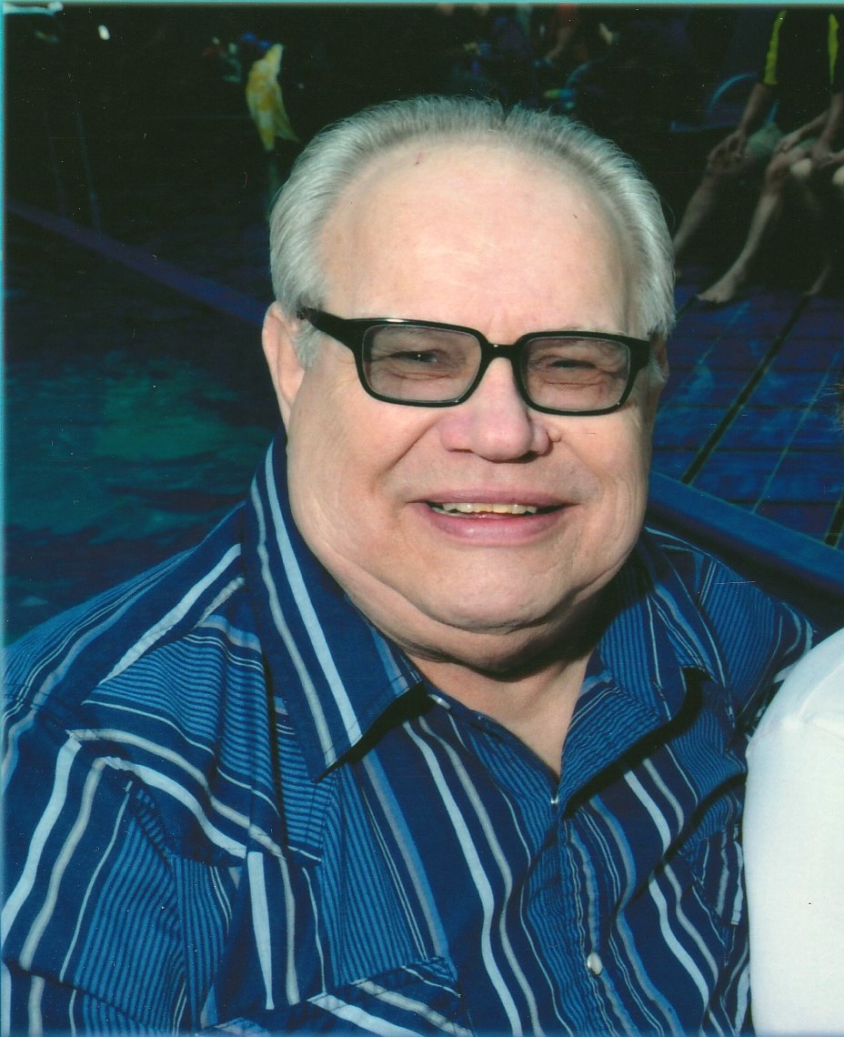 Obituary of Herman "Gene" Techam