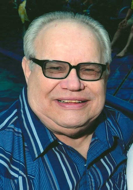 Obituary of Herman "Gene" Techam
