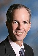 Obituary of Russell Guerin