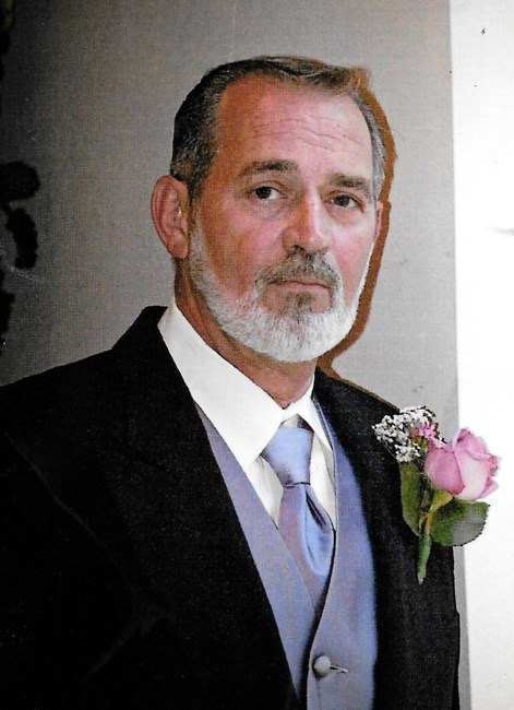 Avis de décès de Charles Lee Noble