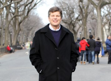 Obituary of Herbert "Bill" William "Bill" Mabry