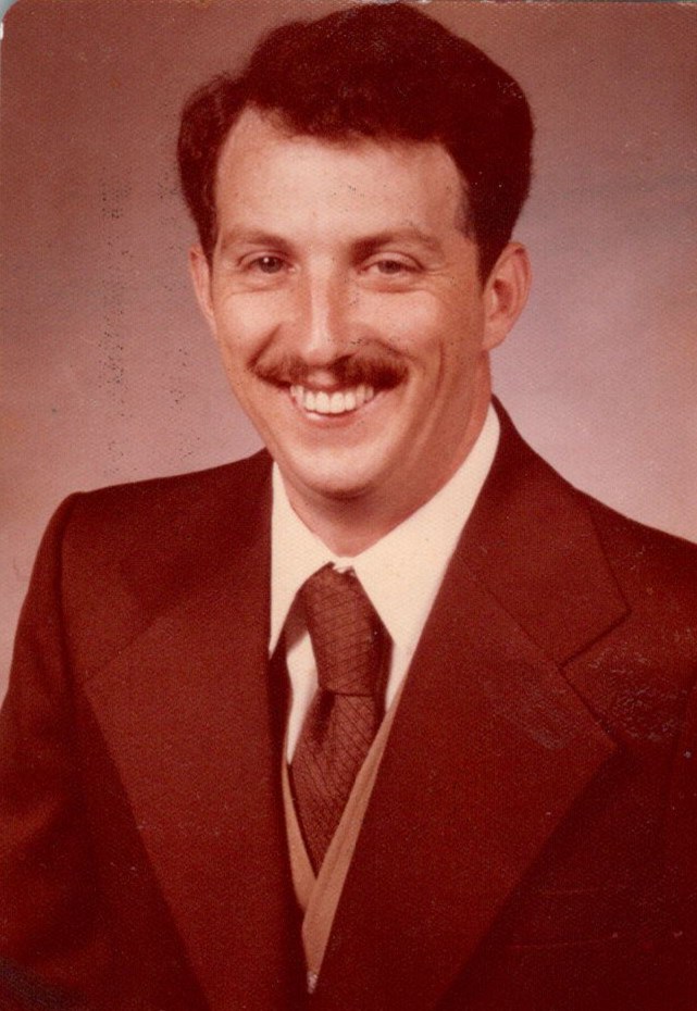 Obituary of Neal William Zam, Sr.