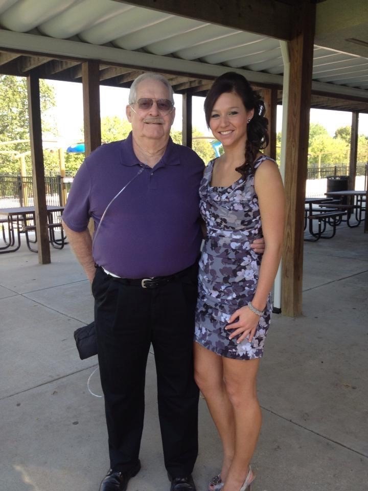 Obituary of Franklin Dean Christian