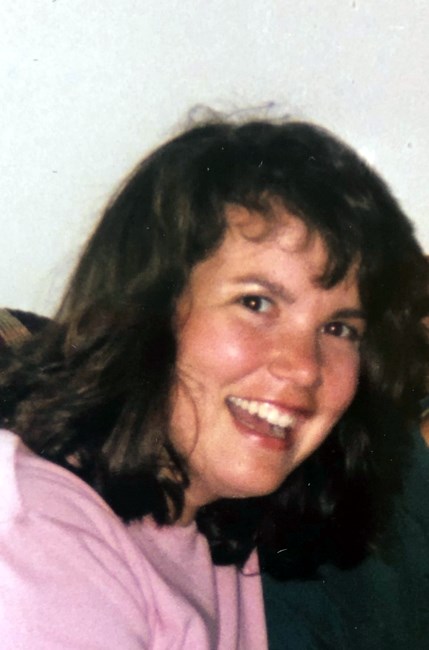 Obituary of Sandra Marie Holt