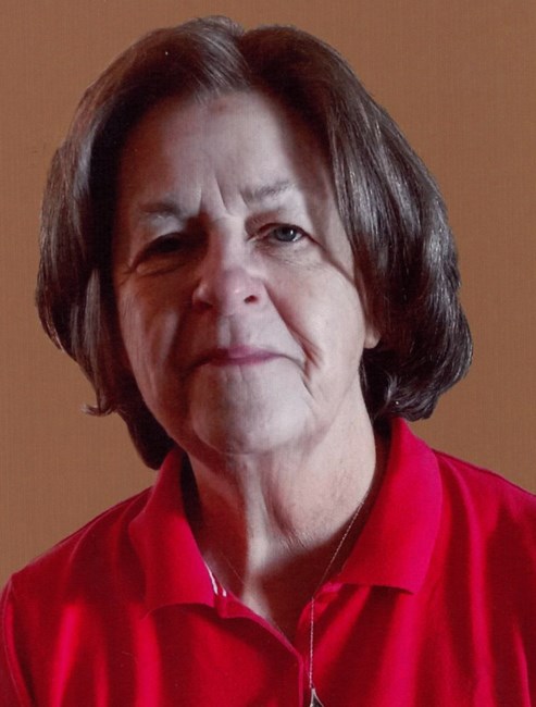 Avis de décès de Stephanie C. Durr