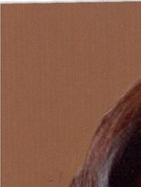 Stephanie Durr Obituary Sanford, FL