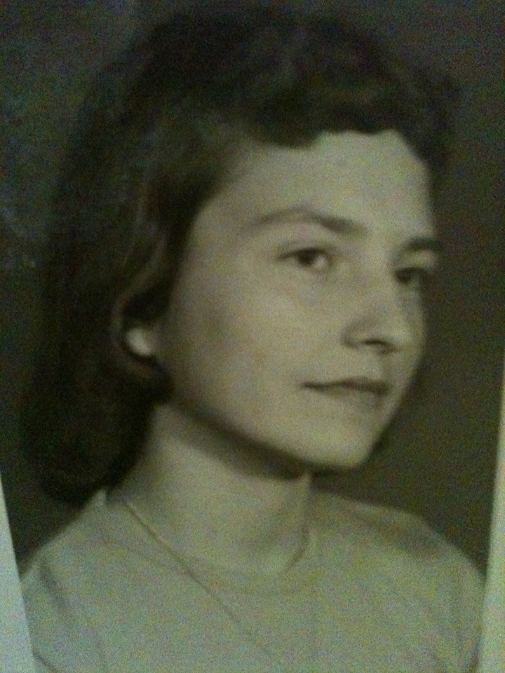 Obituary of Deanna W Lilly