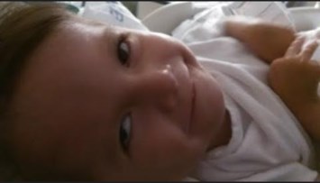 Obituary of Johnathan Daniel Marquez - Leal