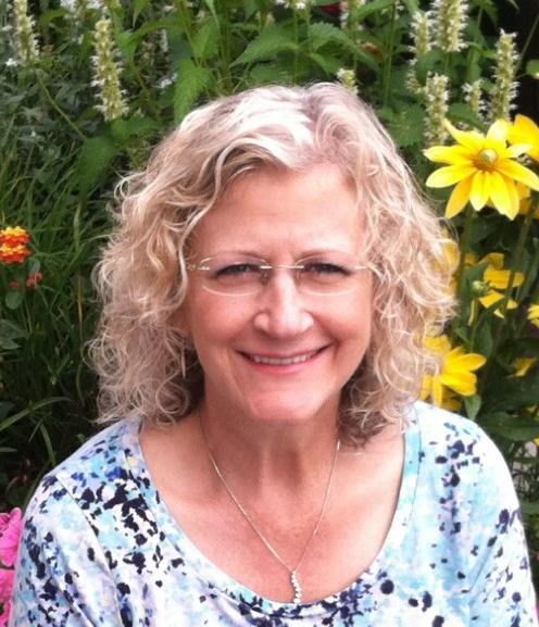 Obituary of Deanna "Sunny" Lane