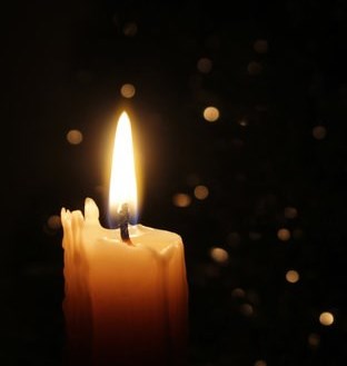 Obituary of Cecile B. Lukowski