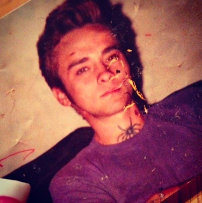 Obituary of Kelly Ray Wall