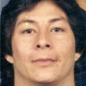 Obituary of George Jose "Yayo" Zapata