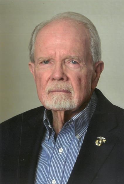 Obituario de William Philip Allen III