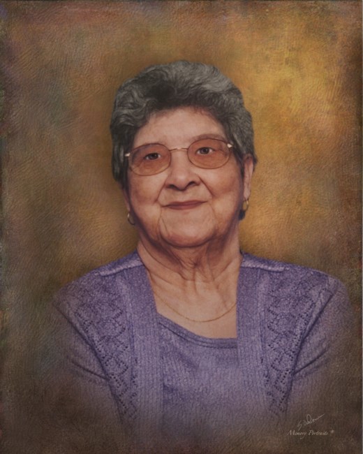 Obituary of Audrey J. Cavanaugh Furney