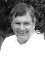 Obituary of H. Craig Davidson