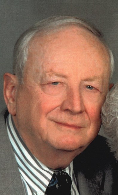 Obituary of Billy Ray Gowen